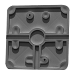 CBOX-BC02-BASEFLEX
