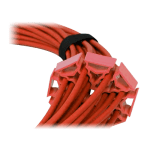 CBOX-CABLE-COMB