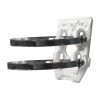 CBOX-CMD-POLE