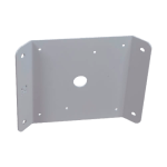 CBOX-CR45-CORNER