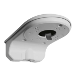 CBOX-DM-115