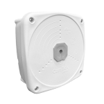 CBOX-DM-140PRO-PLUS
