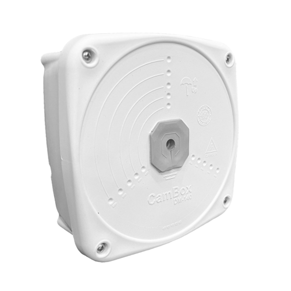 CBOX-DM-140PRO-PLUS
