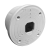 CBOX-HD-111