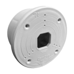 CBOX-HD-111