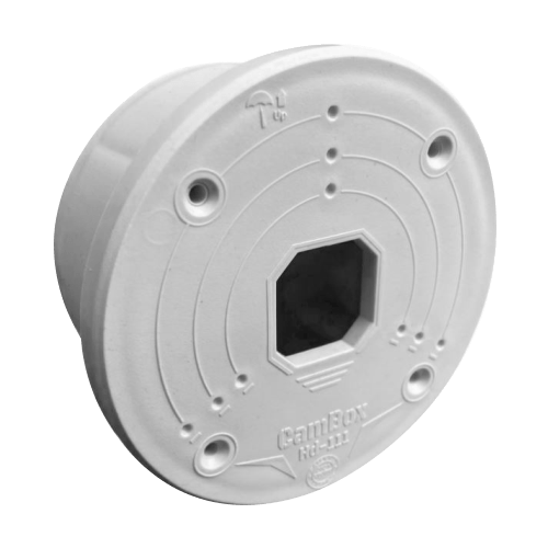 CBOX-HD-111