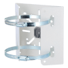 CBOX-JA-M150