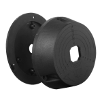CBOX-JB311-B