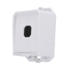 CBOX-JET-703-W
