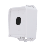 CBOX-JET-703-W