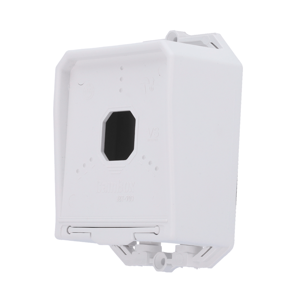 CBOX-JET-703-W