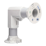 CBOX-L9015