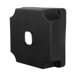 CBOX-NX1-1118-B