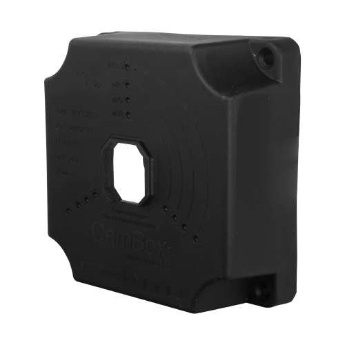 CBOX-NX1-1118-B
