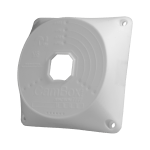 CBOX-NX7-7777