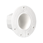 CBOX-PM200