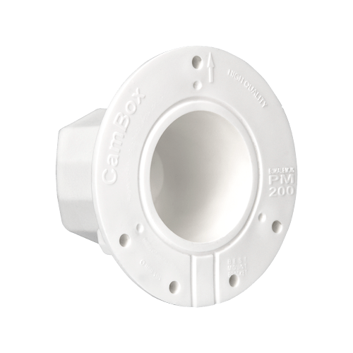 CBOX-PM200