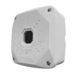 CBOX-S600