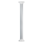 CBOX-ST100
