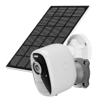 CG122-SOLAR