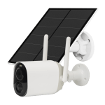 CG7-S5-SOLAR