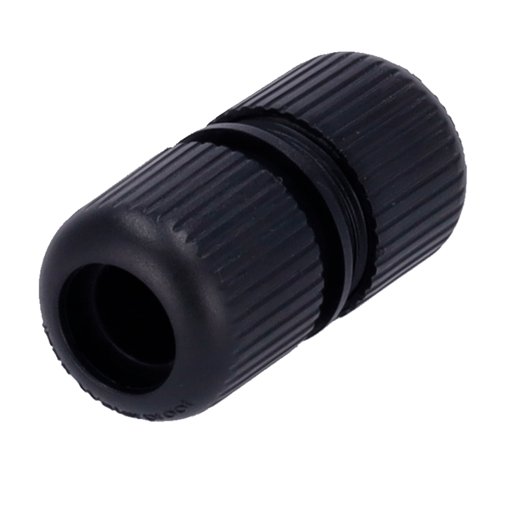 CON-BOOT-5521-W