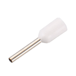 CON-E0508-FERRULE