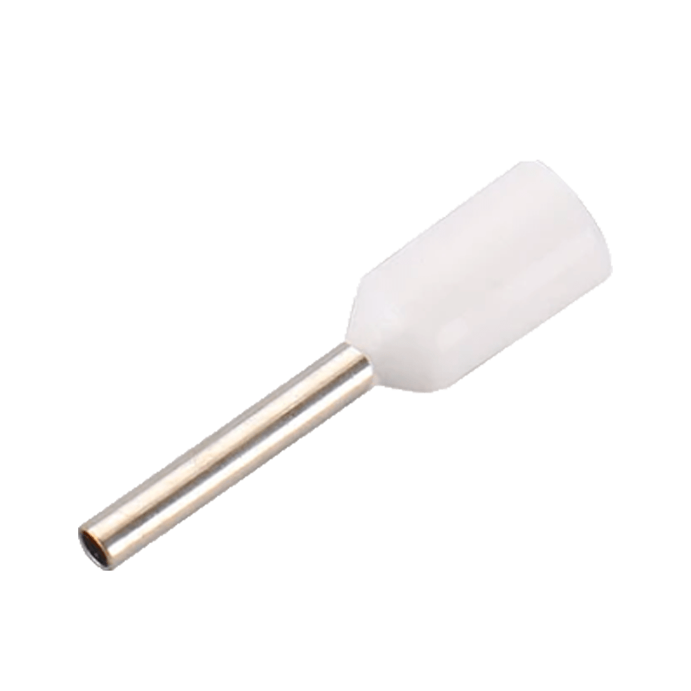 CON-E0508-FERRULE