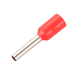 CON-E1008-FERRULE