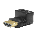 CON-HDMI-L