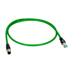 CON-M12-RJ45