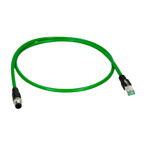 CON-M12-RJ45