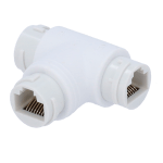CON-RJ45-T-W