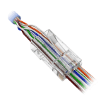 CON300-CAT5-EZ