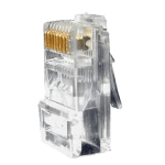 CON300-CAT6