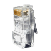 CON300-CAT6-EZ