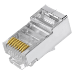 CON300-FTP5E-EZ