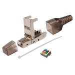 CON300-FTP6A-TL