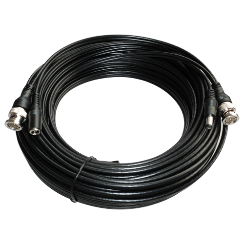 COX10