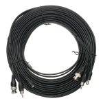 COX20A