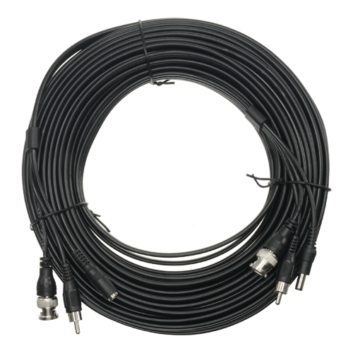 COX20A