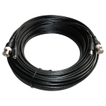 COX40