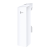 CPE510