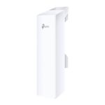 CPE510
