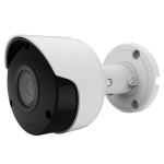 CV020-F4N1 cámara bullet 4 en 1
