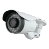 CV081VFIB-F4N1 cámara hd 4n1