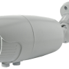 CV129VSW-F4N1