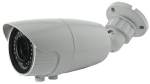 CV129VSW-F4N1