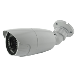 CV129ZSW-F4N1