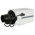 CV581KW-F4N1